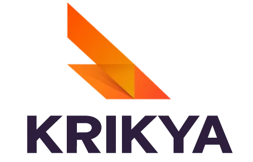 kriya